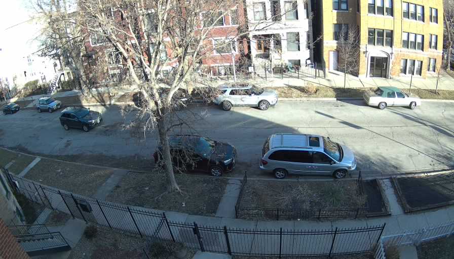 Reolink Camera Two_01_Reolink Home Hub One_20260113144351.jpg